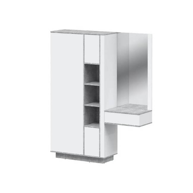 Prihozhaja qz shk4 interlinija belyj platinum 1 800x800