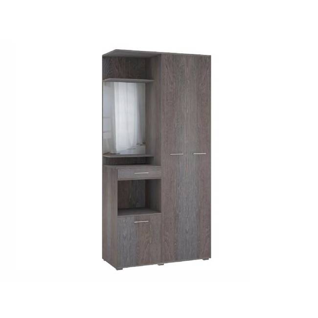 Prihozhaja lara sp 1 45 korteks mebel bereza 2 800x800