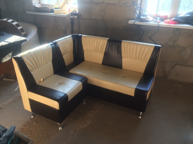 8e7d815a e131 414a 8bfe bb0807ea9778