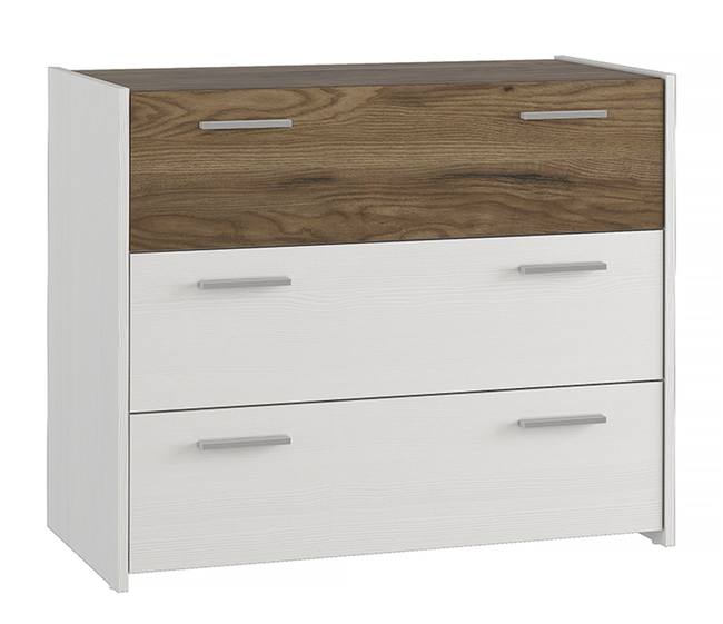 Venecziya komod orlando b