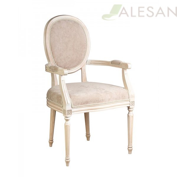 Img 3646 result 600x600