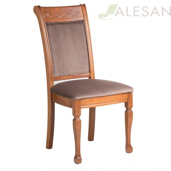 Karlos%282%29 600x600