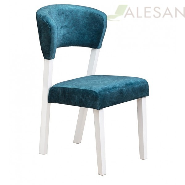 Korsika%282%29 600x600