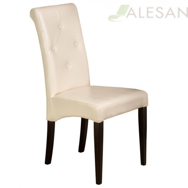 Maestro3%282%29 600x600