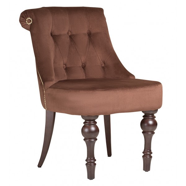 Bruno %281%29 600x600