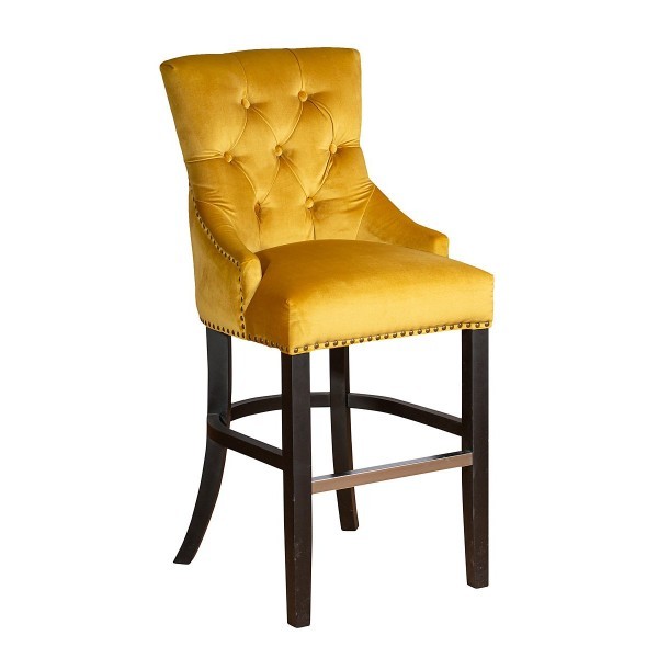 2.1 result 600x600 %281%29