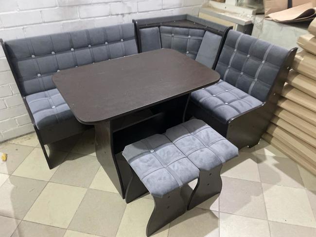 Img b33aa005ceadd30bb4dd7932eb8c4dee v