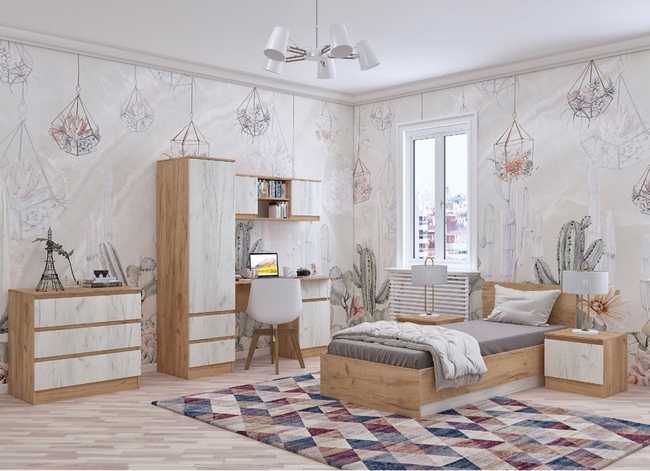 Image 06 04 22 01 20