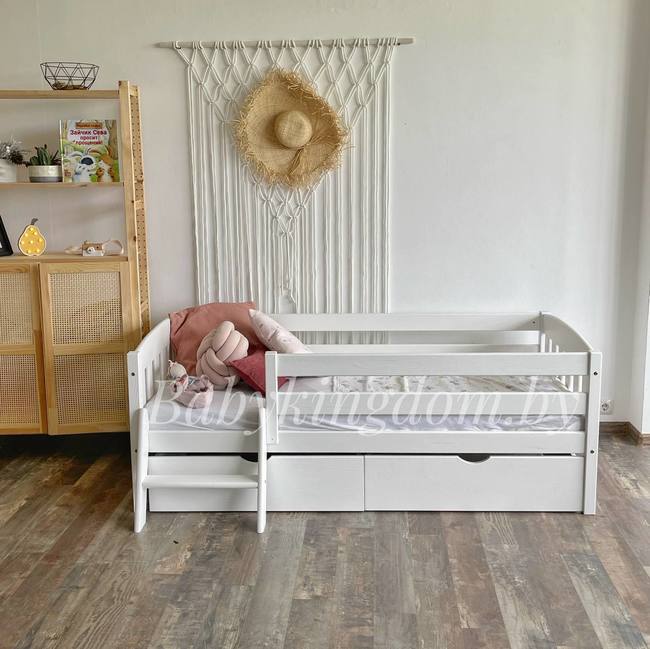 Photo 2022 07 01 13 06 56