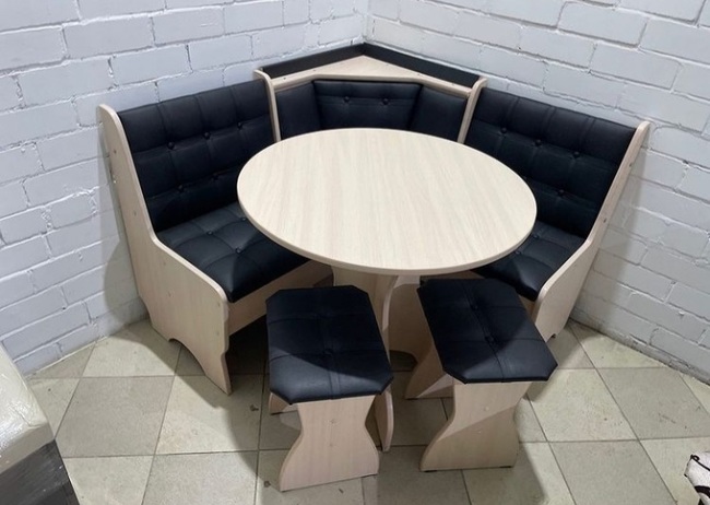 Screenshot 20211205 153012 instagram