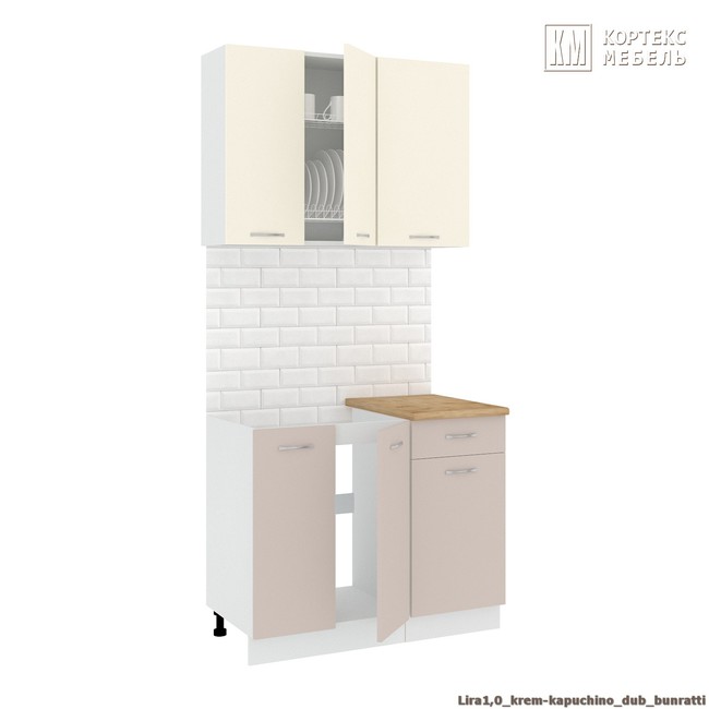 Kukhnya korneliya lira lajt 10 km02513  %287%29