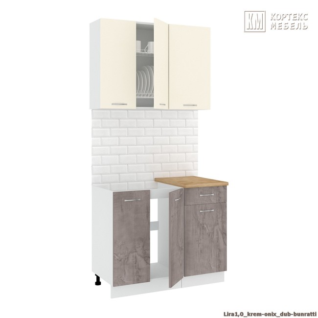 Kukhnya korneliya lira lajt 10 km02513  %288%29