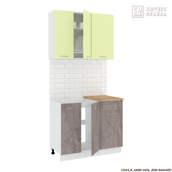 Kukhnya korneliya lira lajt 10 km02513  %2810%29