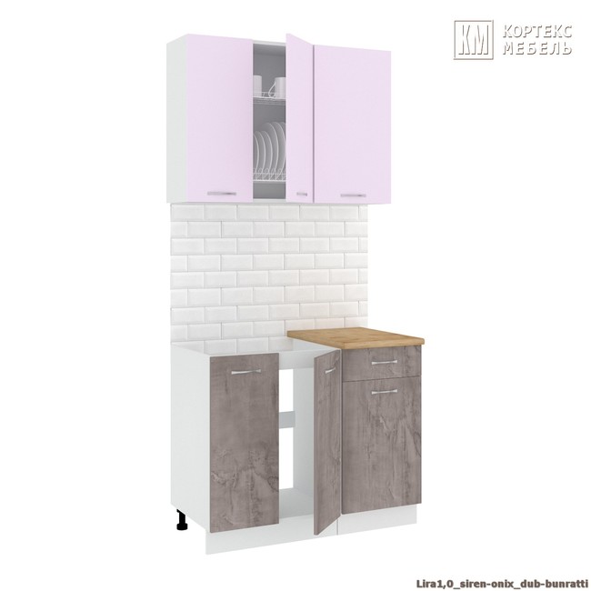 Kukhnya korneliya lira lajt 10 km02513  %2811%29