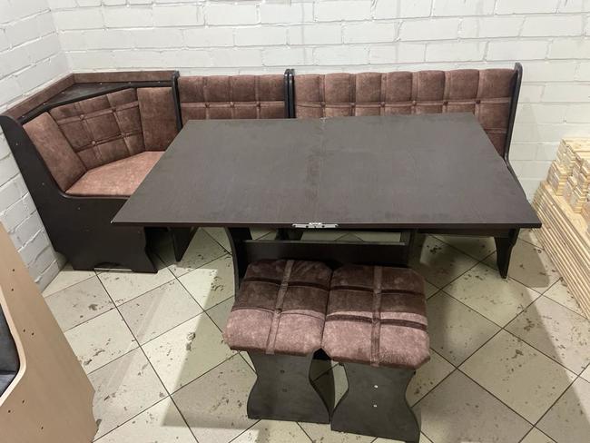 Image 10 07 22 07 28 4