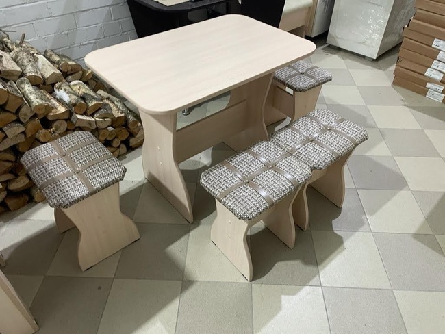 Img 20210803 wa0032 %281%29