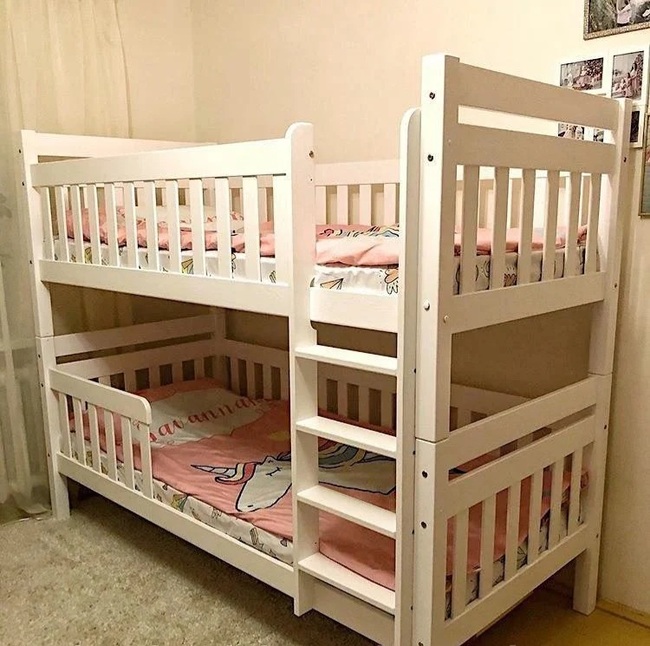 Img deb3a50abb2a9404629190158340f20d v