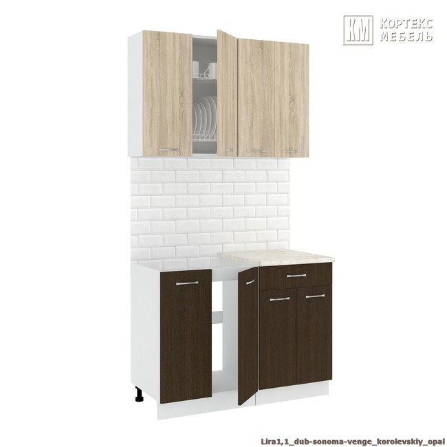 Kukhnya korneliya lira lajt 11 km02458  %285%29