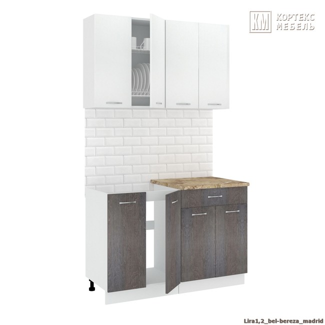 Kukhnya korneliya lira lajt 12 km02460  %282%29