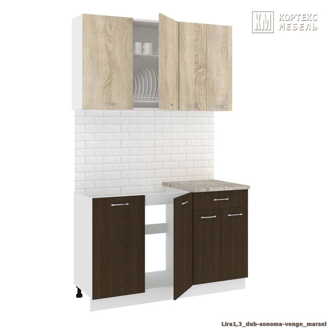 Kukhnya korneliya lira lajt 13 km02462  %284%29