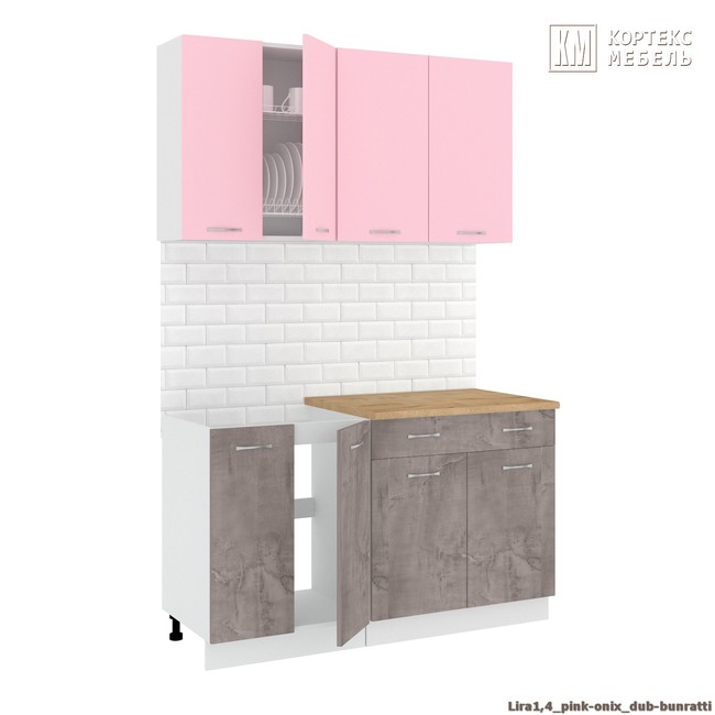 Kukhnya korneliya lira lajt 14 km02464  %289%29