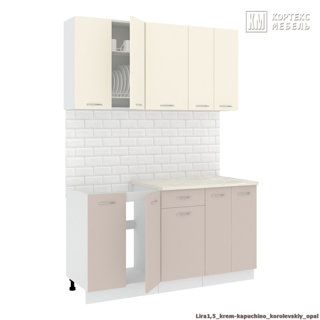 Kukhnya korneliya lira lajt 15 km02516  %287%29