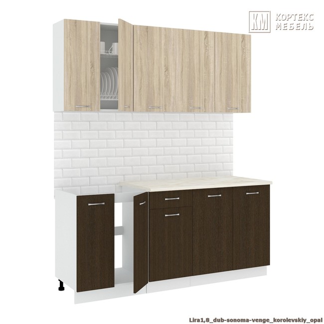 Kukhnya korneliya lira lajt 18 km02520  %284%29