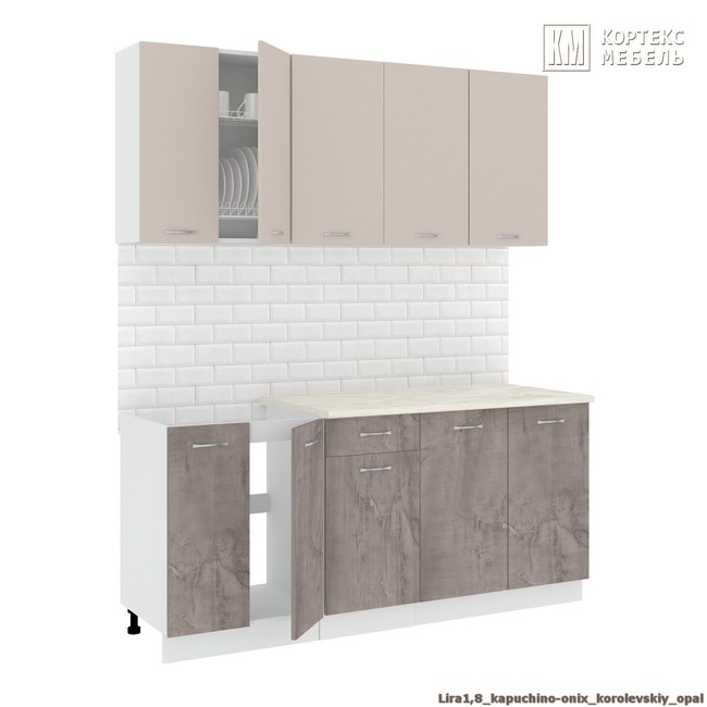 Kukhnya korneliya lira lajt 18 km02520  %286%29