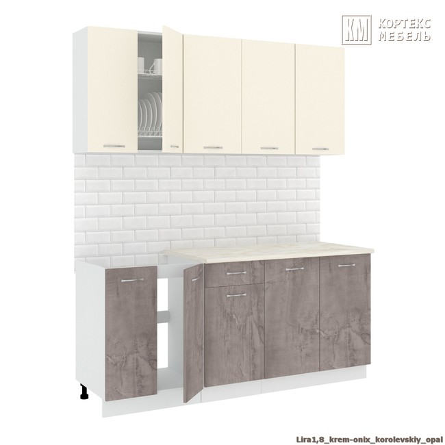 Kukhnya korneliya lira lajt 18 km02520  %288%29