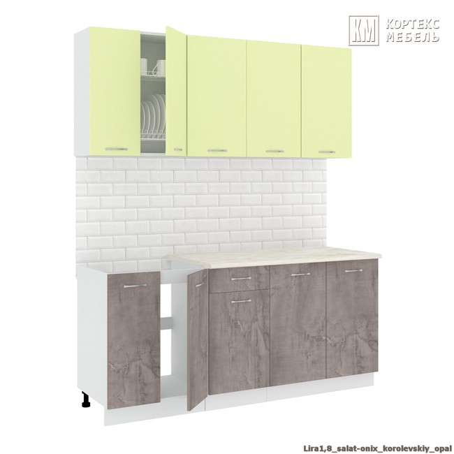 Kukhnya korneliya lira lajt 18 km02520  %2810%29