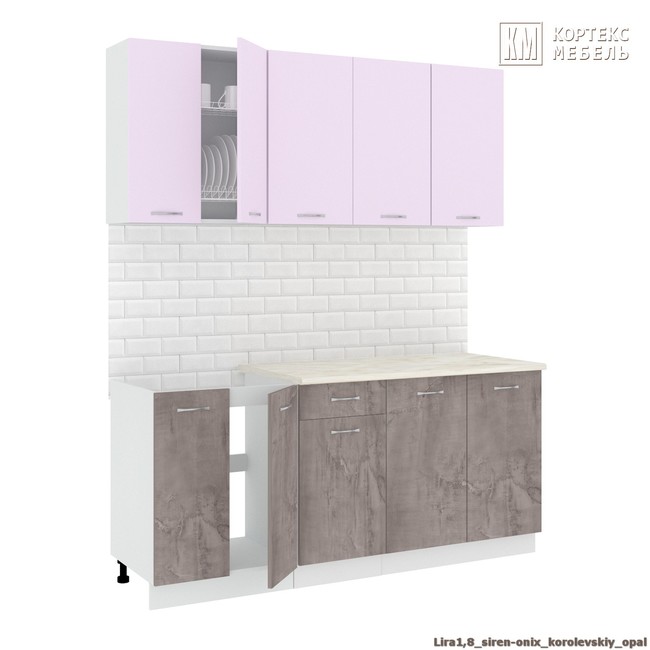 Kukhnya korneliya lira lajt 18 km02520  %2811%29