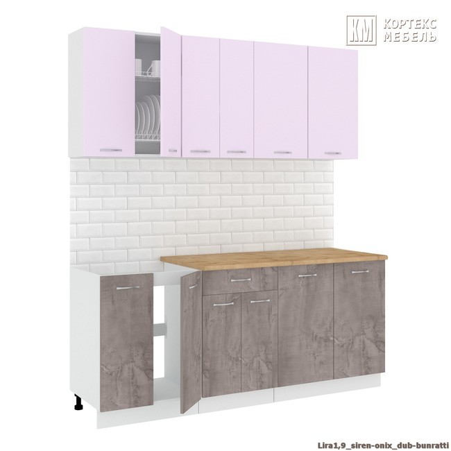 Kukhnya korneliya lira lajt 19 km02468  %2811%29