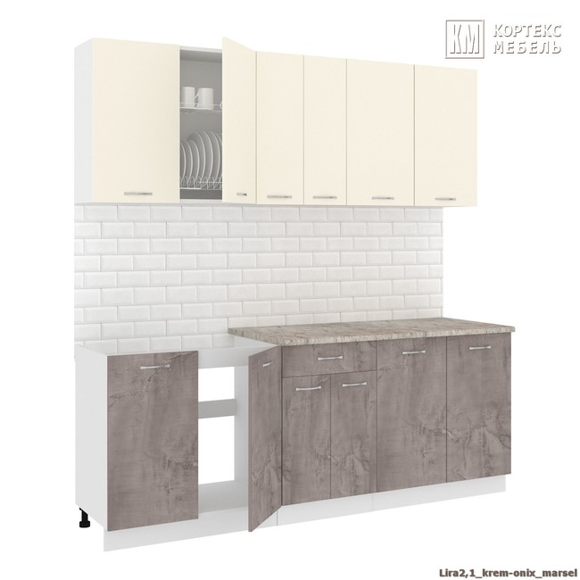 Kukhnya korneliya lira lajt 21 km02470  %2810%29