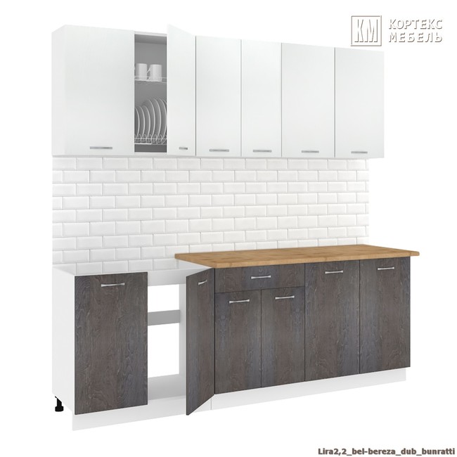 Kukhnya korneliya lira lajt 22 km02524  %282%29