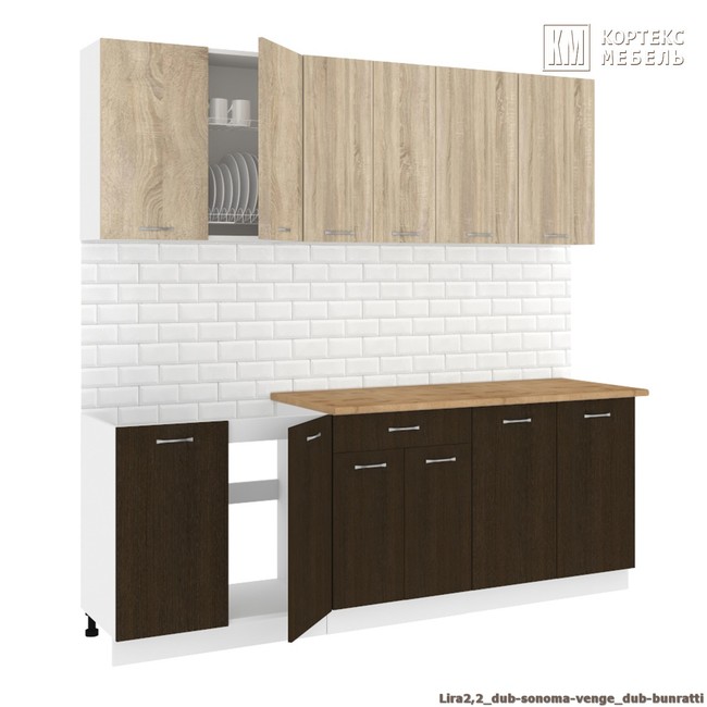 Kukhnya korneliya lira lajt 22 km02524  %284%29