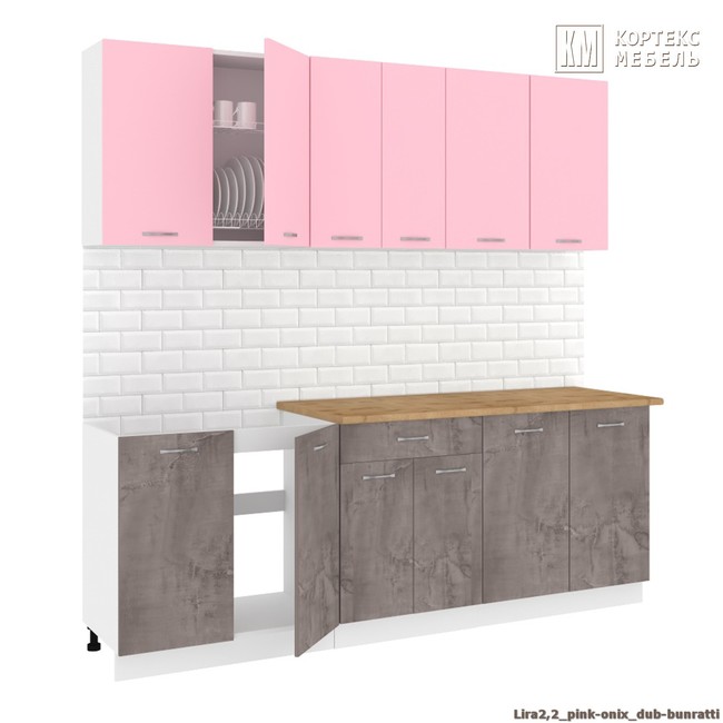 Kukhnya korneliya lira lajt 22 km02524  %289%29