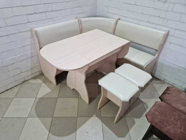 Image 13 07 22 12 44 3