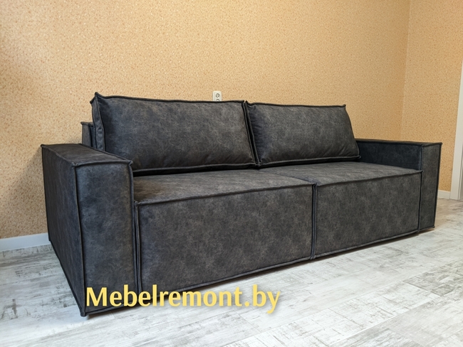 Gridart 20220604 113411816