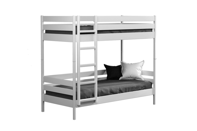 Gxoszum6ge0wkggsos4k00wokw4c0g