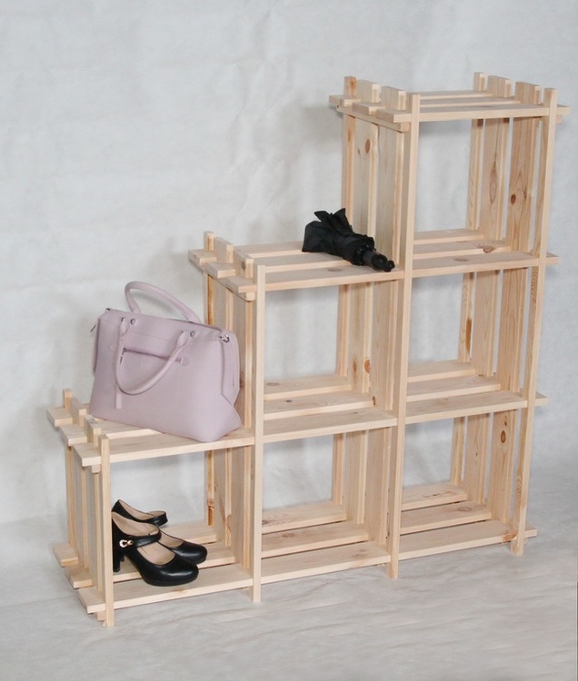 Cjetl3ifpag40o00wgwcsw8okgc80w