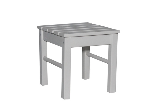 F0h5deo2za8g0wggsg4owg8440g4k4