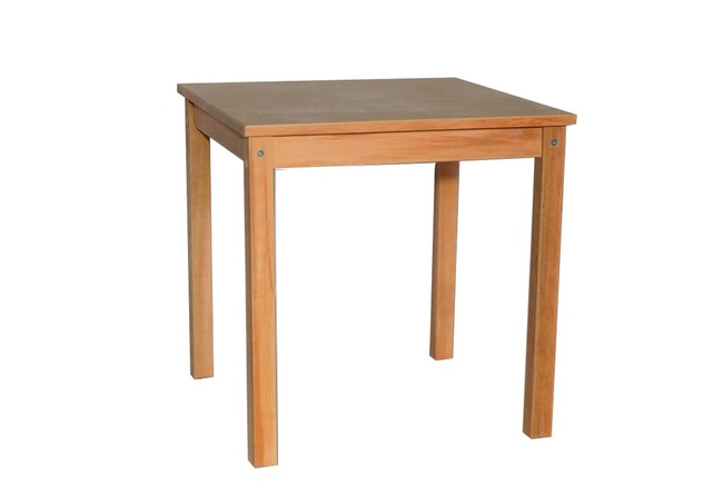 Rhsmpnynu8048kc0wccwk8wwcg0ow4