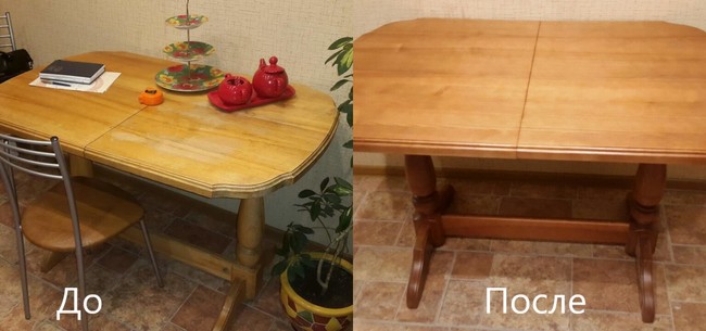 Imgonline com ua 2to1 8akxu2v5k596p