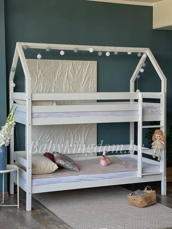 Photo 2022 08 24 17 47 47