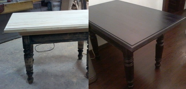 91e6bbb9d245c5e14708add982c2efb5