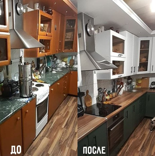 Imgonline com ua 2to1 aoi1bd0vpgwbb