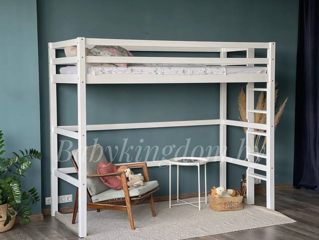 Photo 2022 08 11 15 55 06