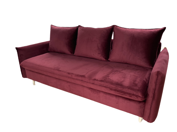 Img 3dffa5213dc0e112ce7b850da356b2c5 v removebg preview