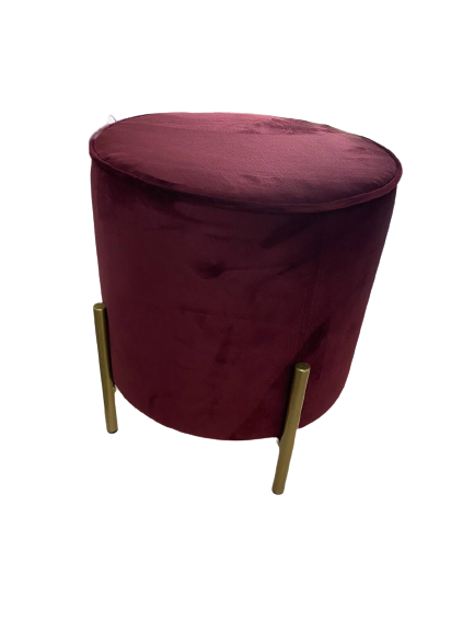 Img eefbdc608b42d4e4afb67c5a04e73187 v removebg preview