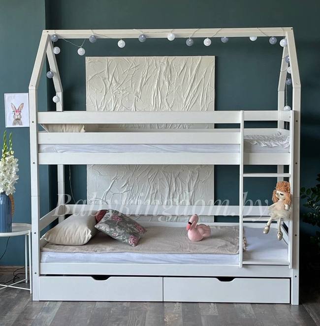 Photo 2022 08 24 18 04 39